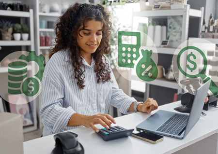 Finance-for-Entrepreneurs